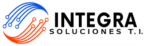 Integra Soluciones T.I.